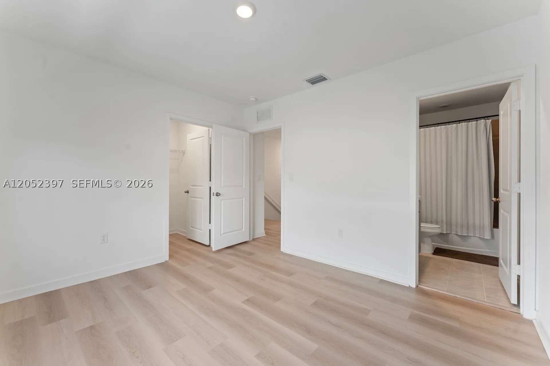 336 NW 8th Court Pompano Beach FL 33060