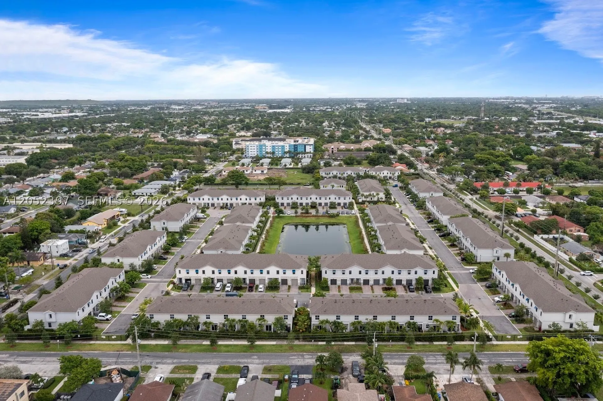 336 NW 8th Court Pompano Beach FL 33060