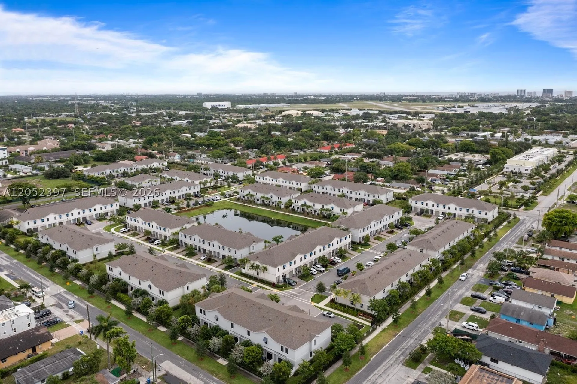 336 NW 8th Court Pompano Beach FL 33060