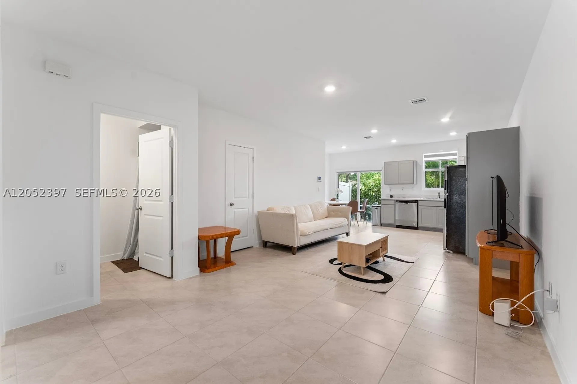 336 NW 8th Court Pompano Beach FL 33060