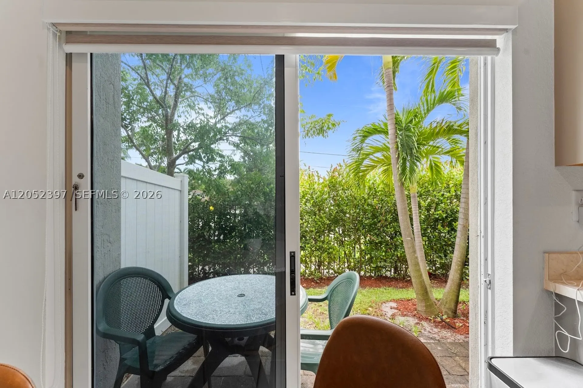 336 NW 8th Court Pompano Beach FL 33060
