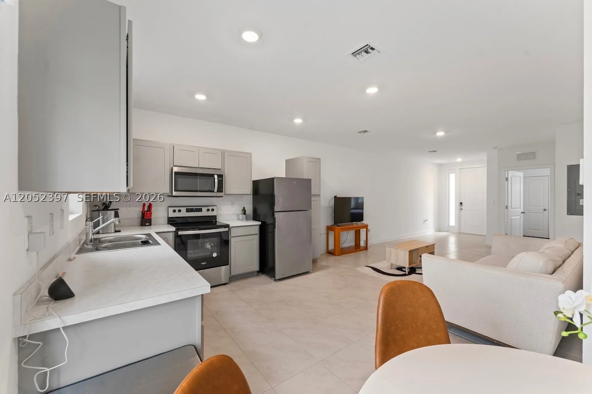 336 NW 8th Court Pompano Beach FL 33060