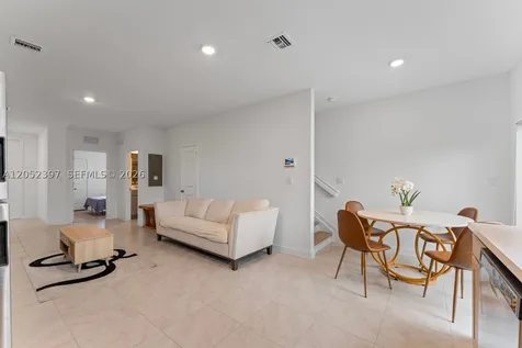 336 NW 8th Court Pompano Beach FL 33060