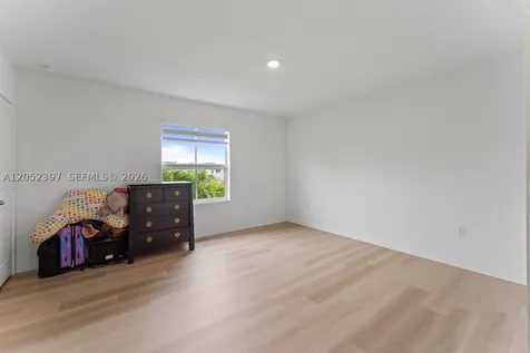 336 NW 8th Court Pompano Beach FL 33060