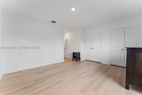 336 NW 8th Court Pompano Beach FL 33060