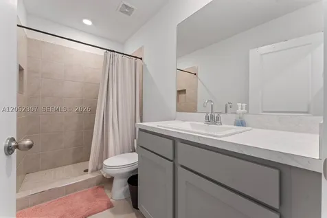 336 NW 8th Court Pompano Beach FL 33060