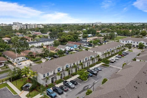 336 NW 8th Court Pompano Beach FL 33060