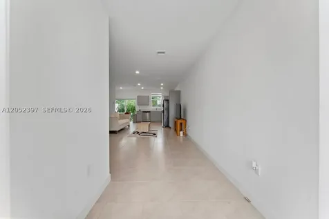 336 NW 8th Court Pompano Beach FL 33060