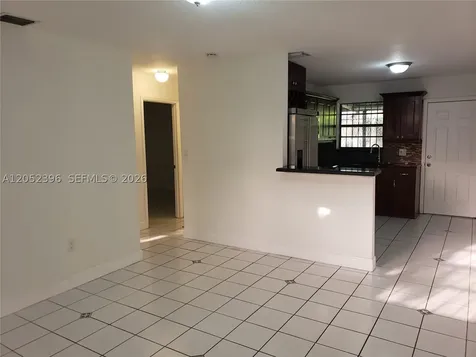 2998 NW 30th Street Miami FL 33142