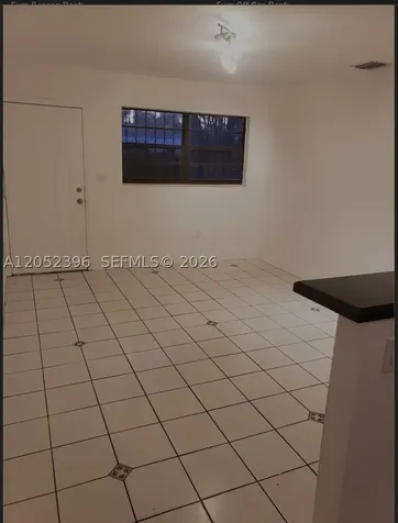 2998 NW 30th Street Miami FL 33142
