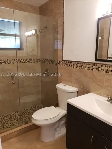 2998 NW 30th Street Miami FL 33142