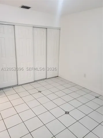 2998 NW 30th Street Miami FL 33142