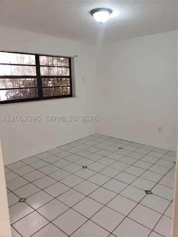 2998 NW 30th Street Miami FL 33142