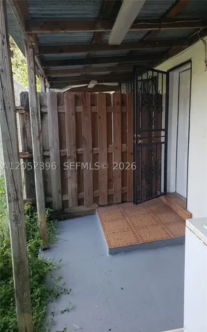 2998 NW 30th Street Miami FL 33142