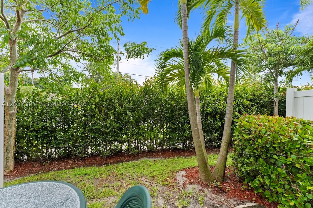 336 NW 8th Court Pompano Beach FL 33060