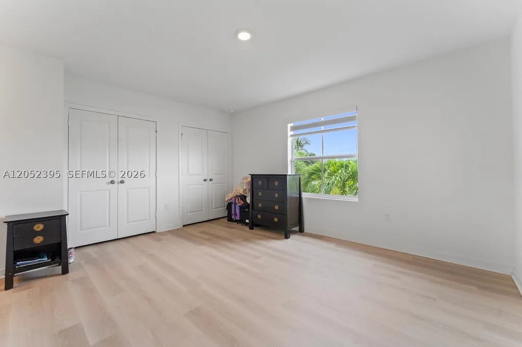 336 NW 8th Court Pompano Beach FL 33060
