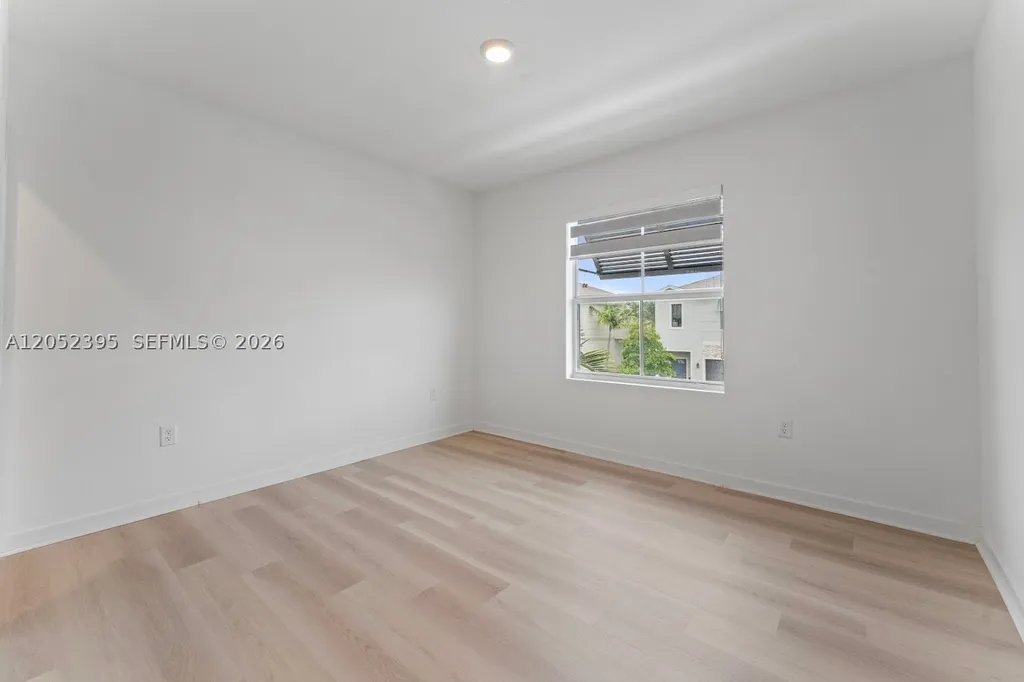 336 NW 8th Court Pompano Beach FL 33060