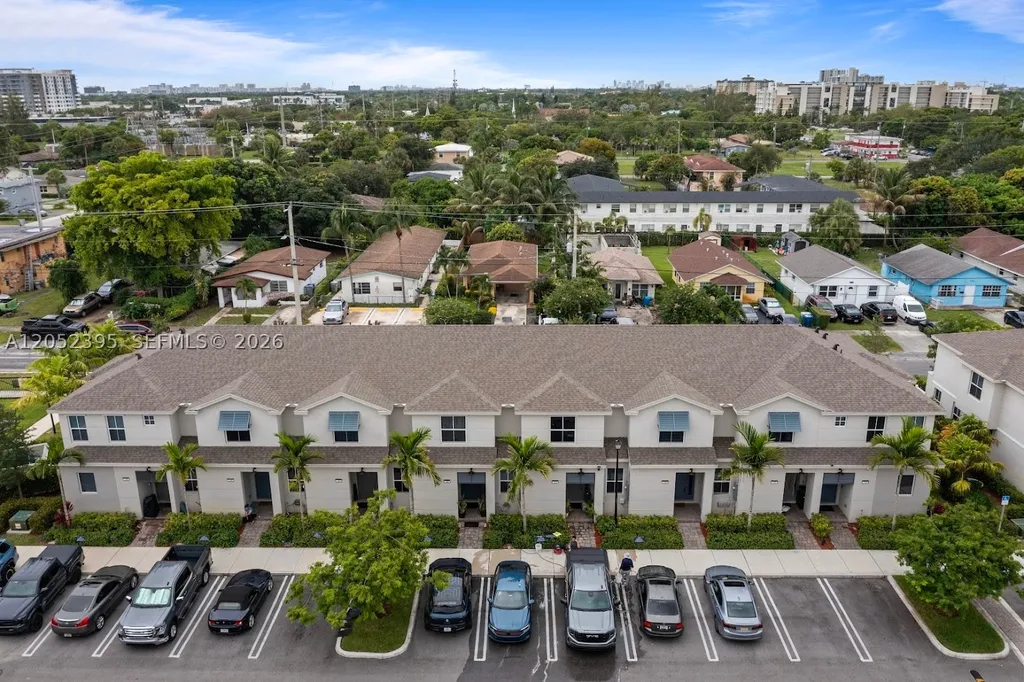 336 NW 8th Court Pompano Beach FL 33060