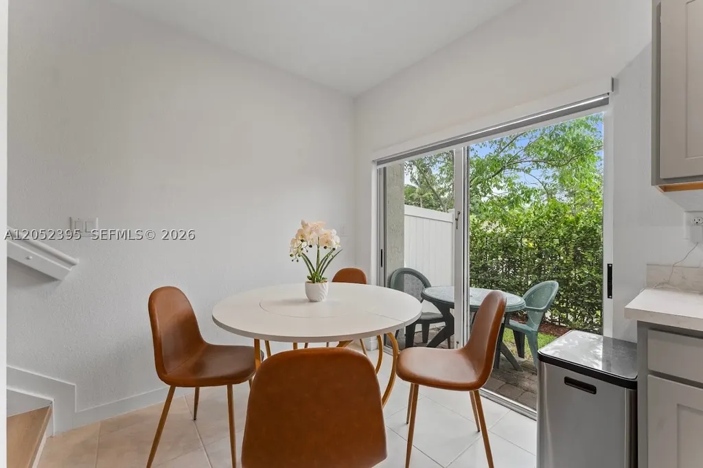 336 NW 8th Court Pompano Beach FL 33060
