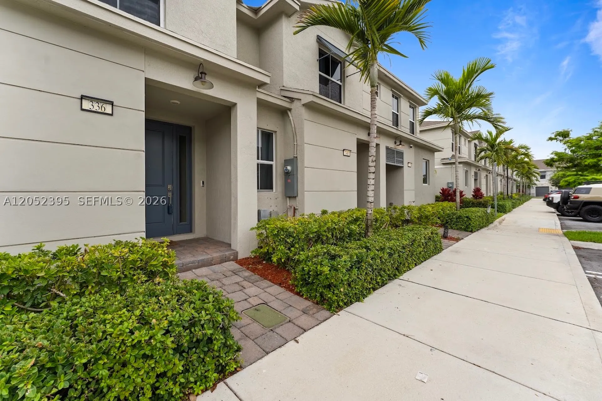 336 NW 8th Court Pompano Beach FL 33060