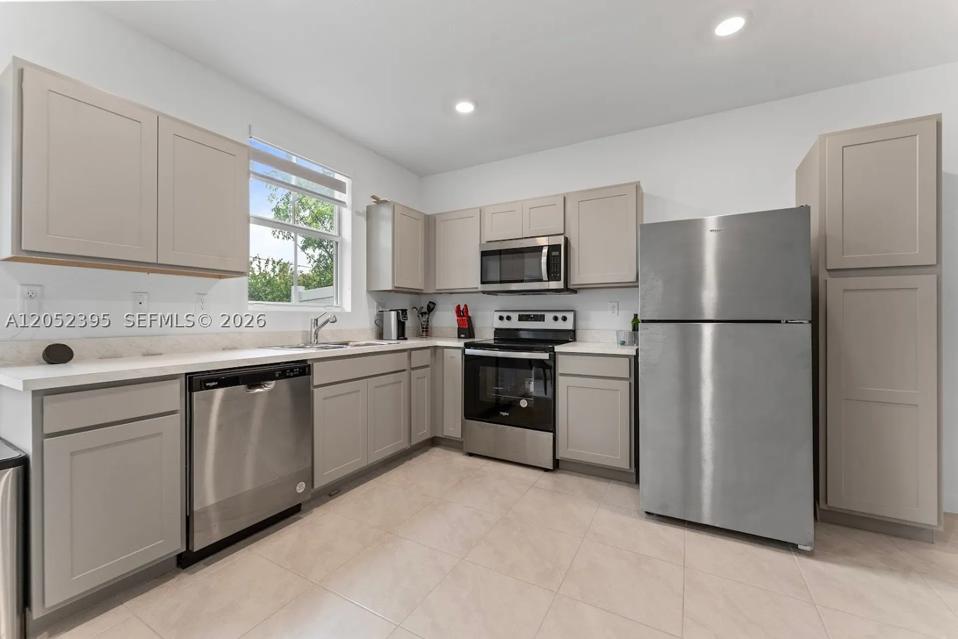 336 NW 8th Court Pompano Beach FL 33060