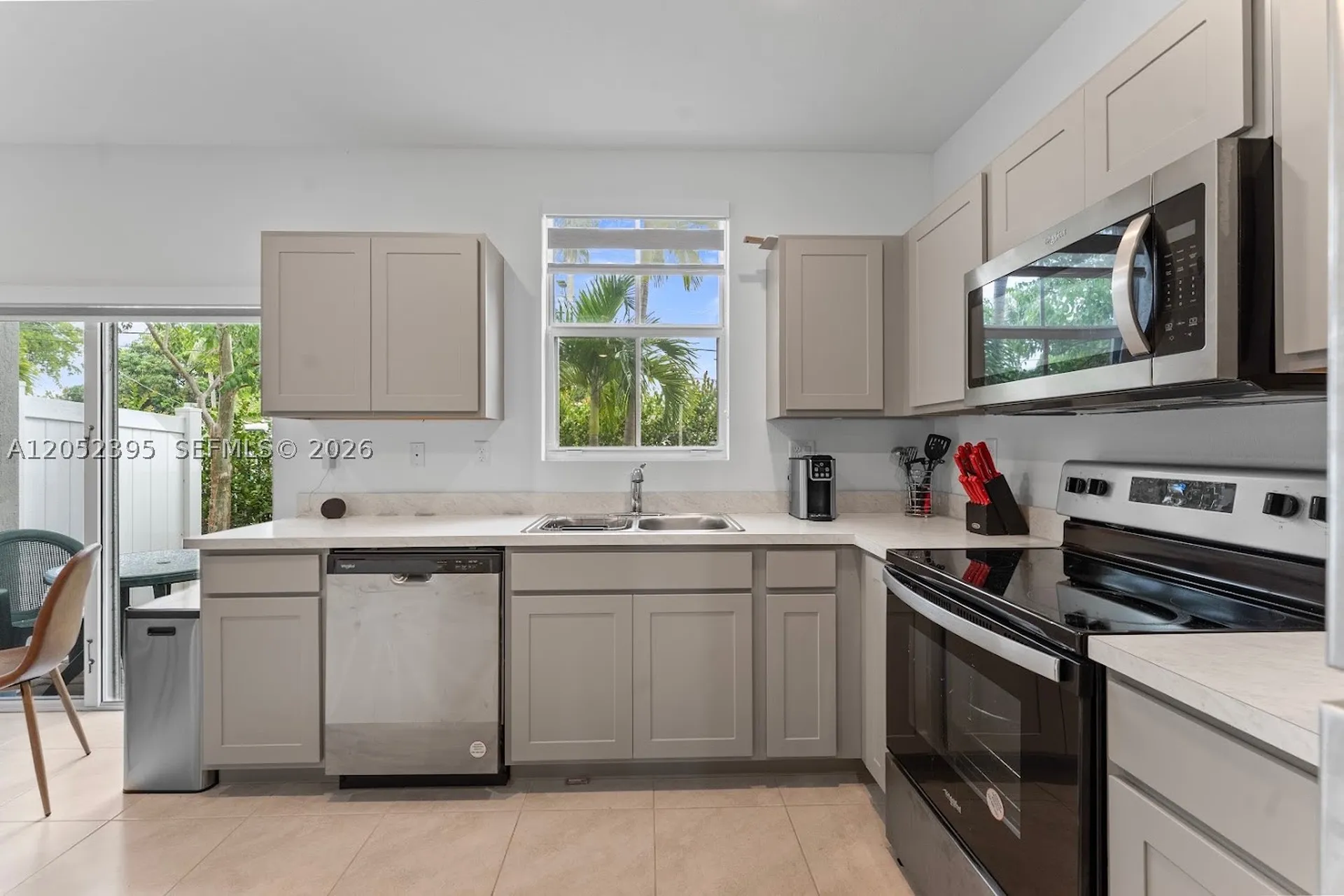336 NW 8th Court Pompano Beach FL 33060