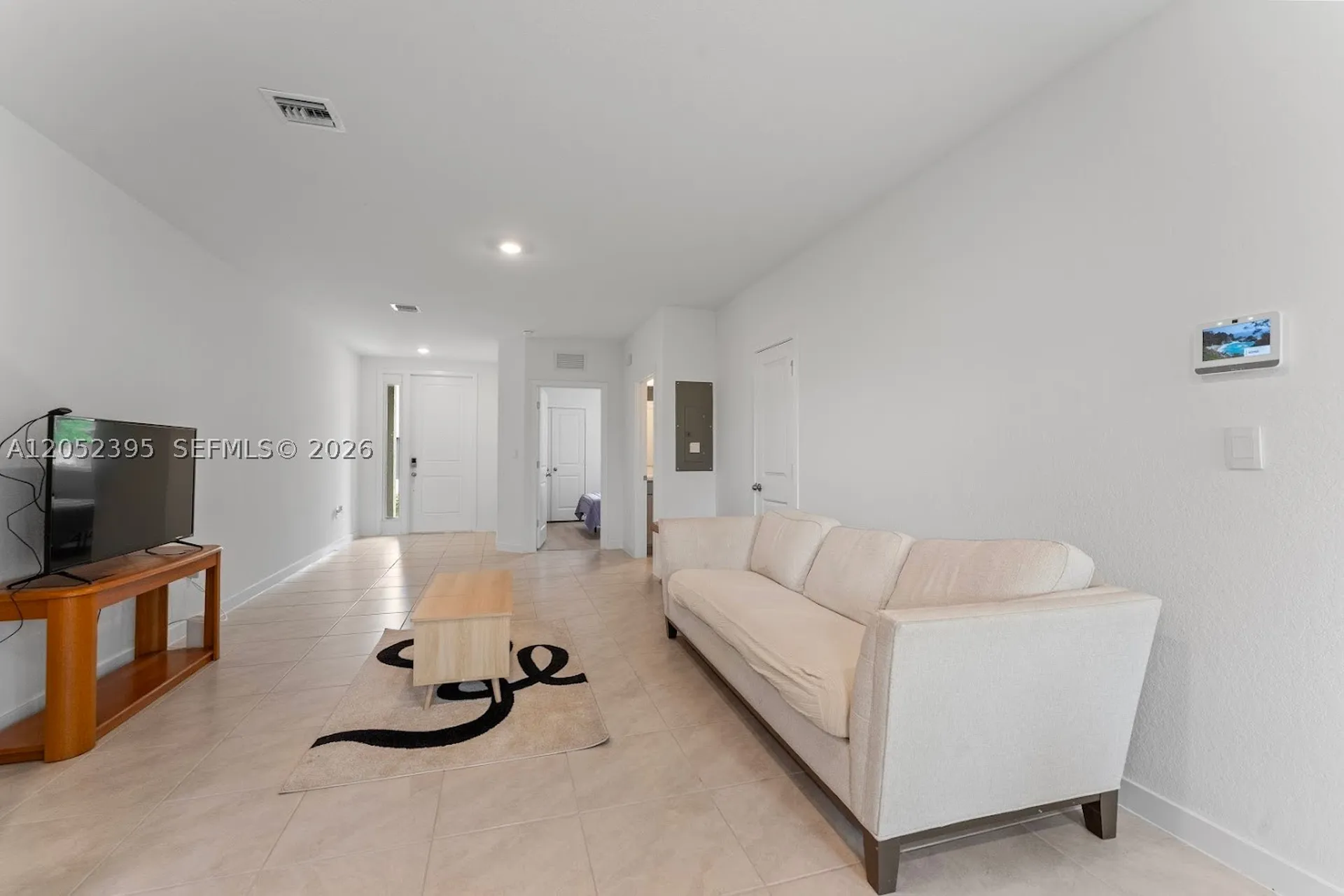 336 NW 8th Court Pompano Beach FL 33060