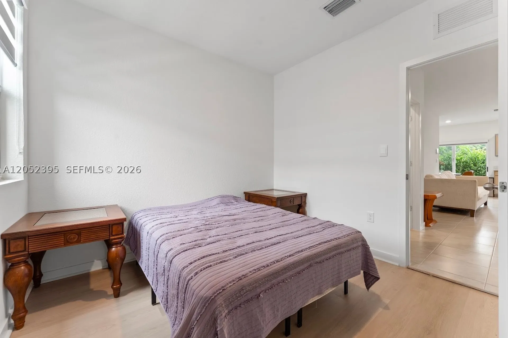 336 NW 8th Court Pompano Beach FL 33060
