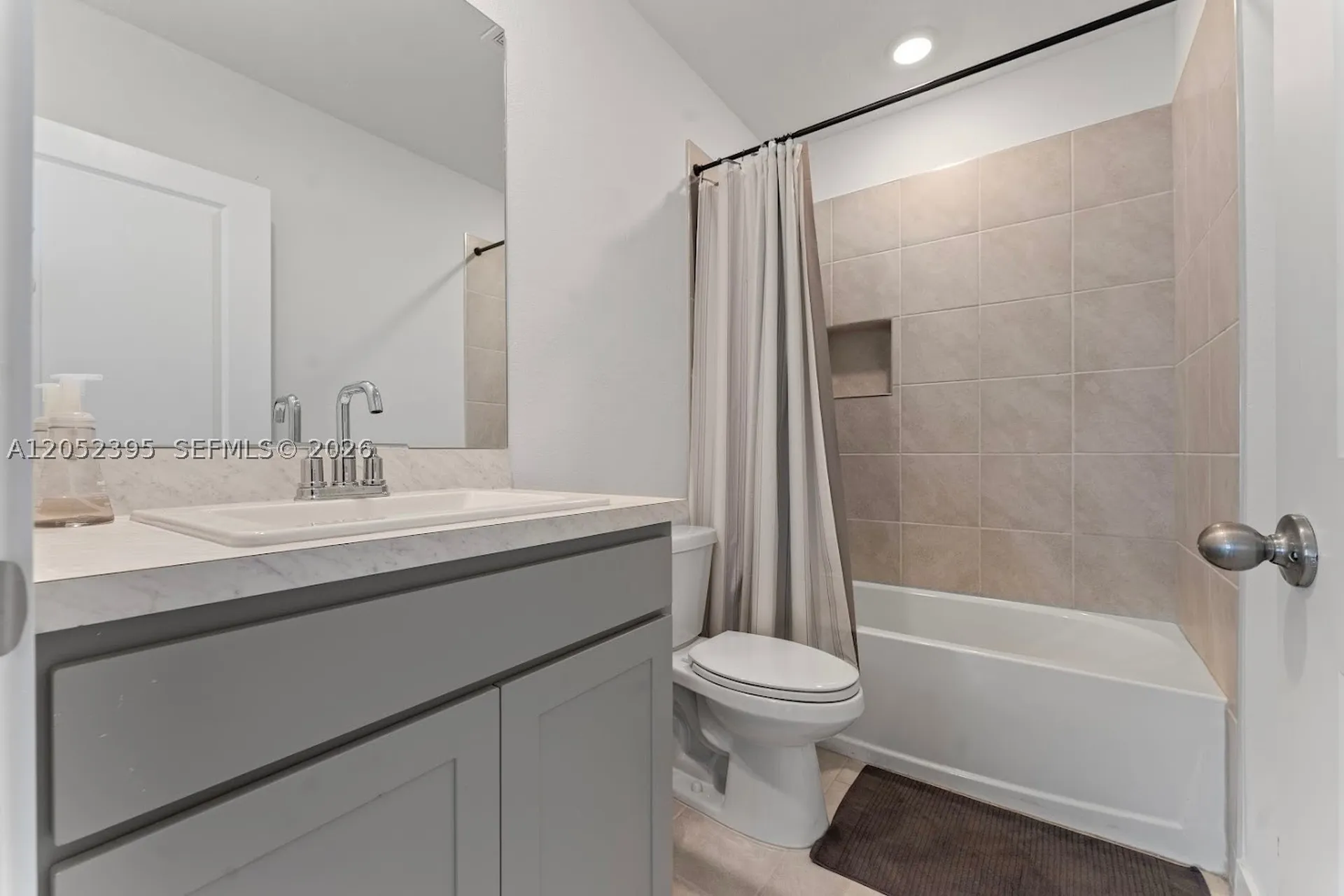 336 NW 8th Court Pompano Beach FL 33060
