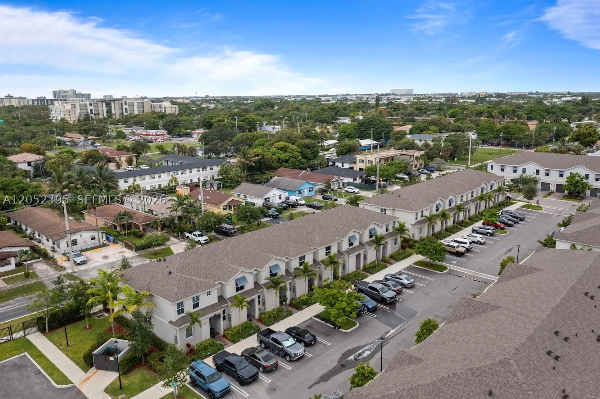 336 NW 8th Court Pompano Beach FL 33060