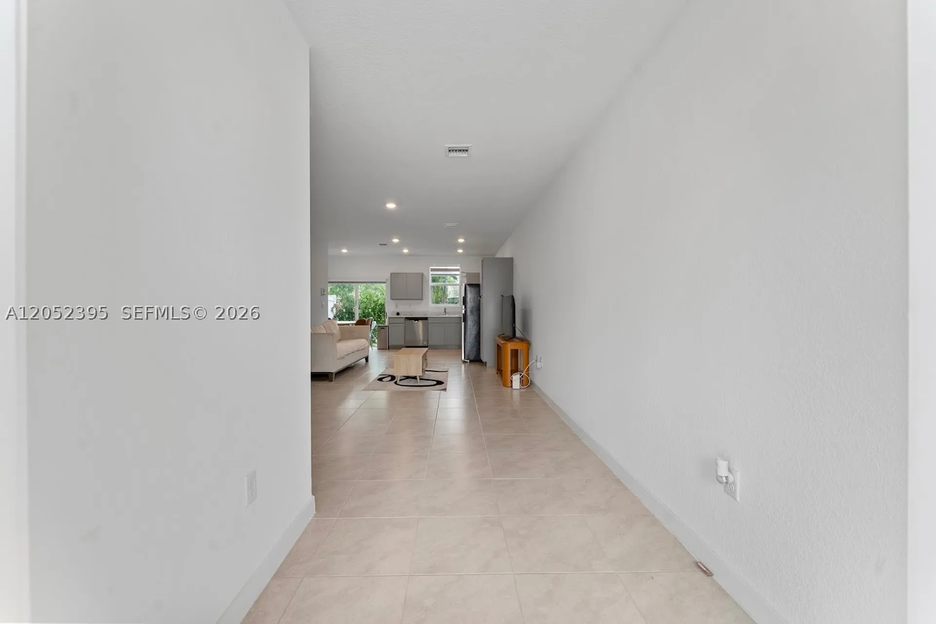336 NW 8th Court Pompano Beach FL 33060
