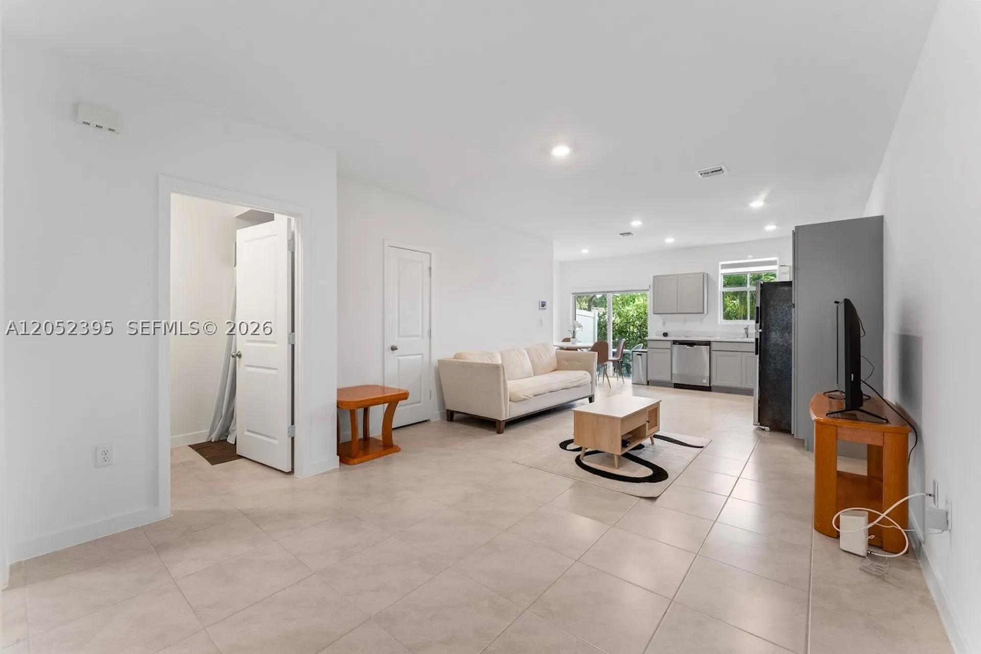 336 NW 8th Court Pompano Beach FL 33060