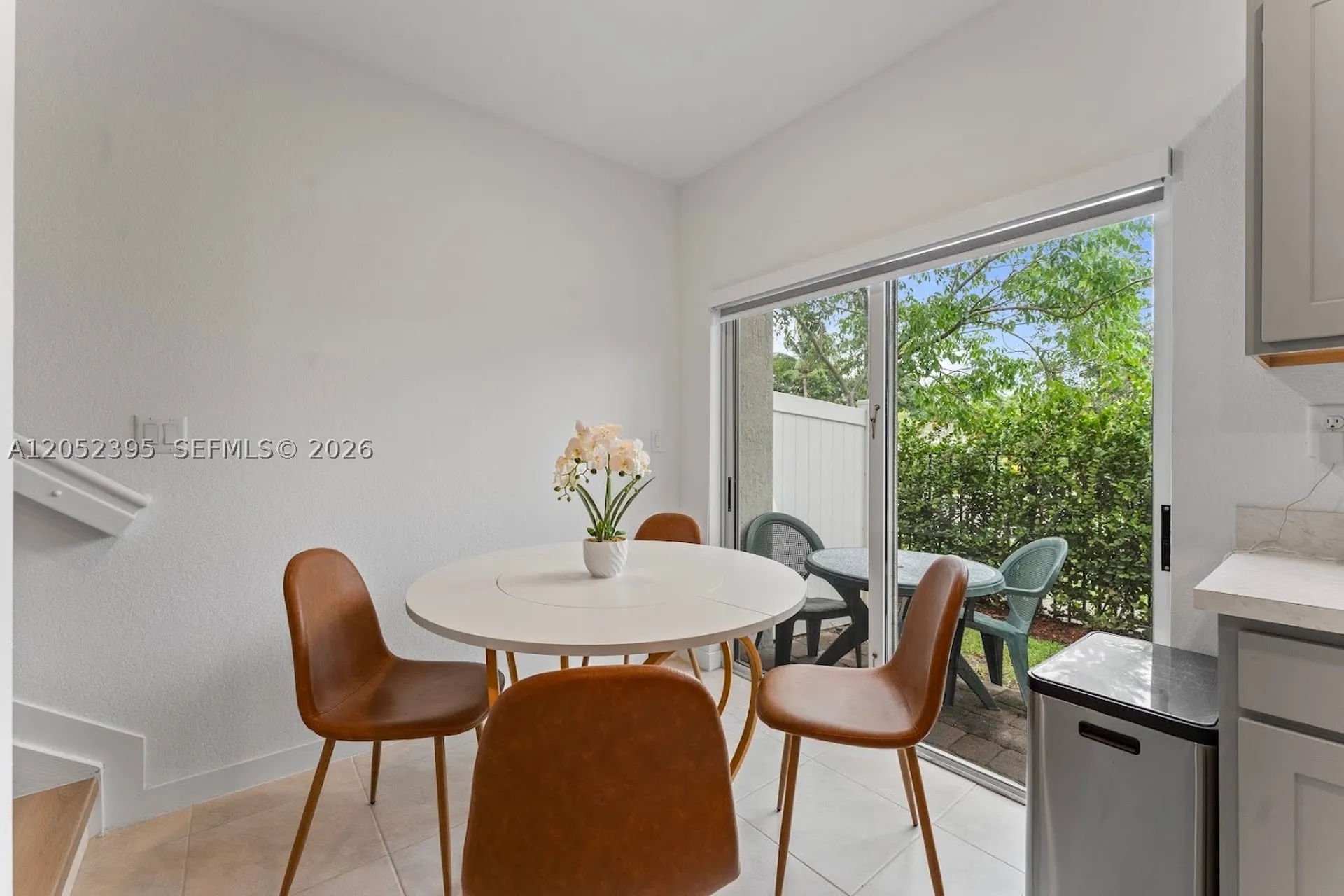 336 NW 8th Court Pompano Beach FL 33060