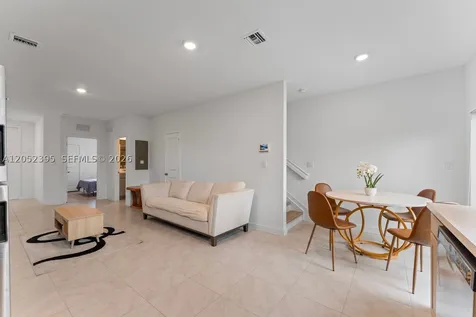 336 NW 8th Court Pompano Beach FL 33060