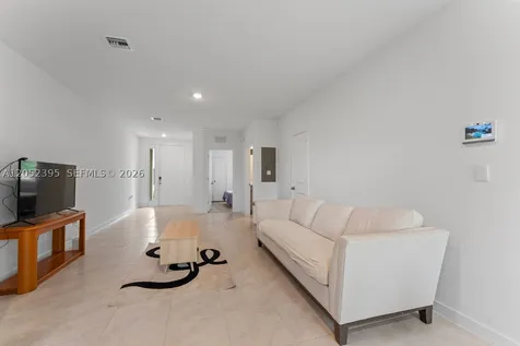 336 NW 8th Court Pompano Beach FL 33060