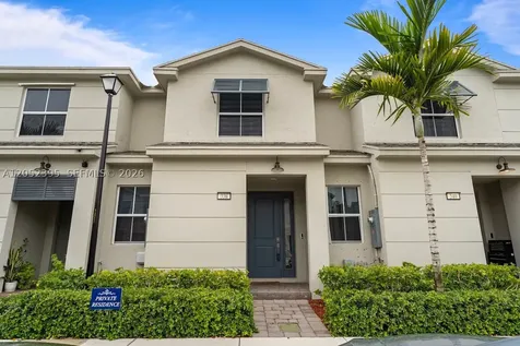 336 NW 8th Court Pompano Beach FL 33060