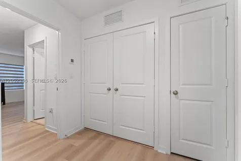 336 NW 8th Court Pompano Beach FL 33060
