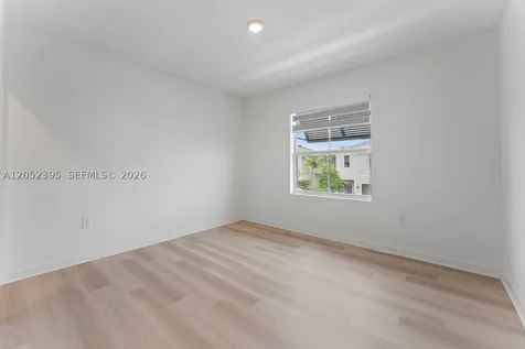 336 NW 8th Court Pompano Beach FL 33060