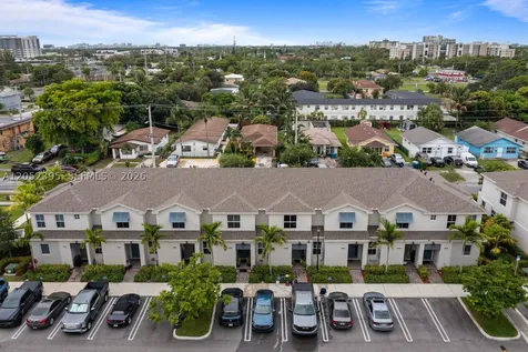 336 NW 8th Court Pompano Beach FL 33060