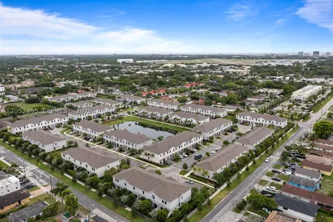 336 NW 8th Court Pompano Beach FL 33060