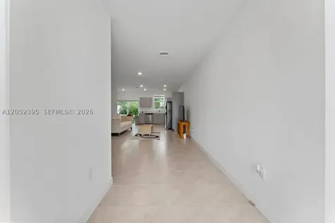 336 NW 8th Court Pompano Beach FL 33060
