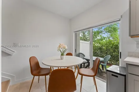 336 NW 8th Court Pompano Beach FL 33060