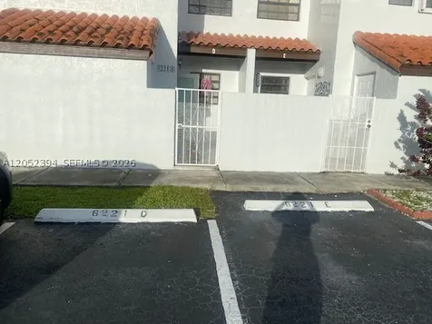 6221 SW 138th Court Miami FL 33183