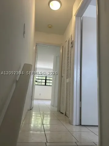 6221 SW 138th Court Miami FL 33183