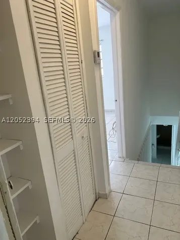 6221 SW 138th Court Miami FL 33183