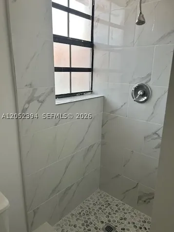 6221 SW 138th Court Miami FL 33183