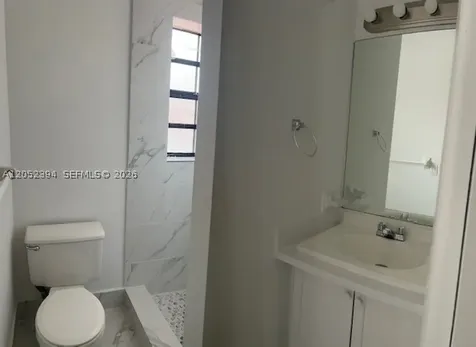 6221 SW 138th Court Miami FL 33183