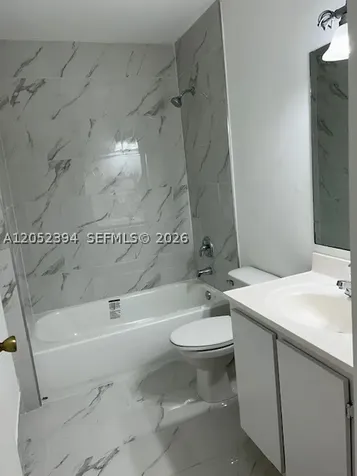 6221 SW 138th Court Miami FL 33183
