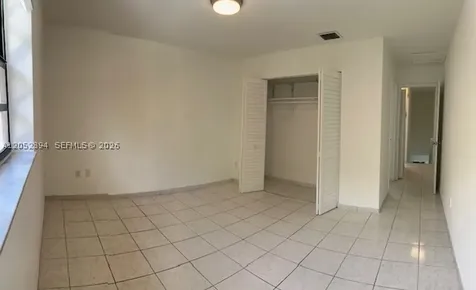6221 SW 138th Court Miami FL 33183