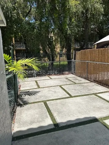 6221 SW 138th Court Miami FL 33183
